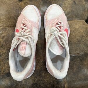 Nike Zoom Vapor Pro